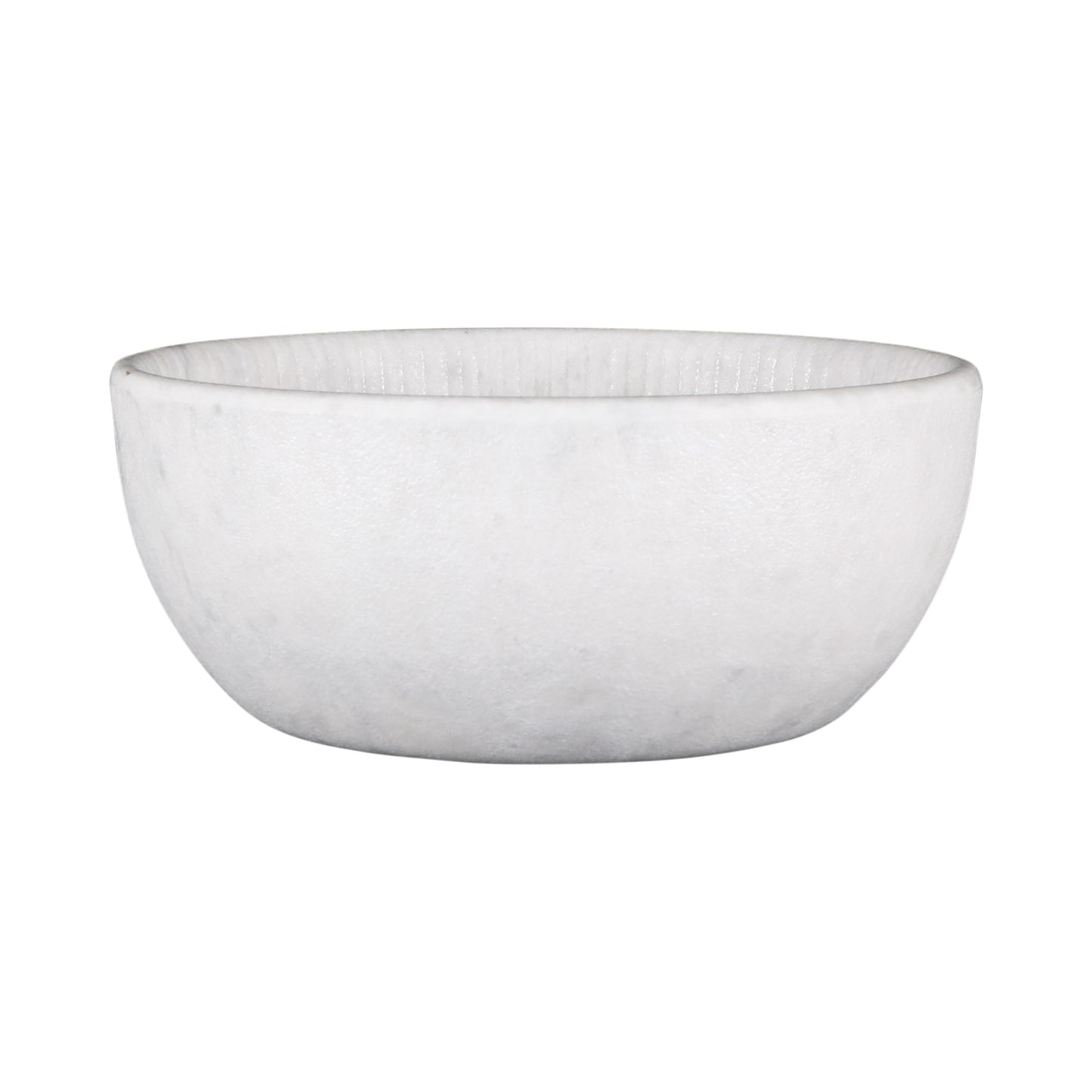 Melamine Ramekin - Gray Marble