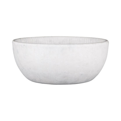 Melamine Ramekin - Gray Marble