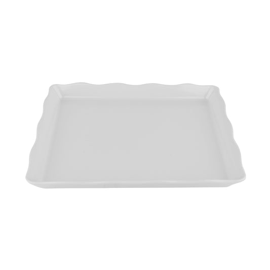 14" x 11.5" Display Tray