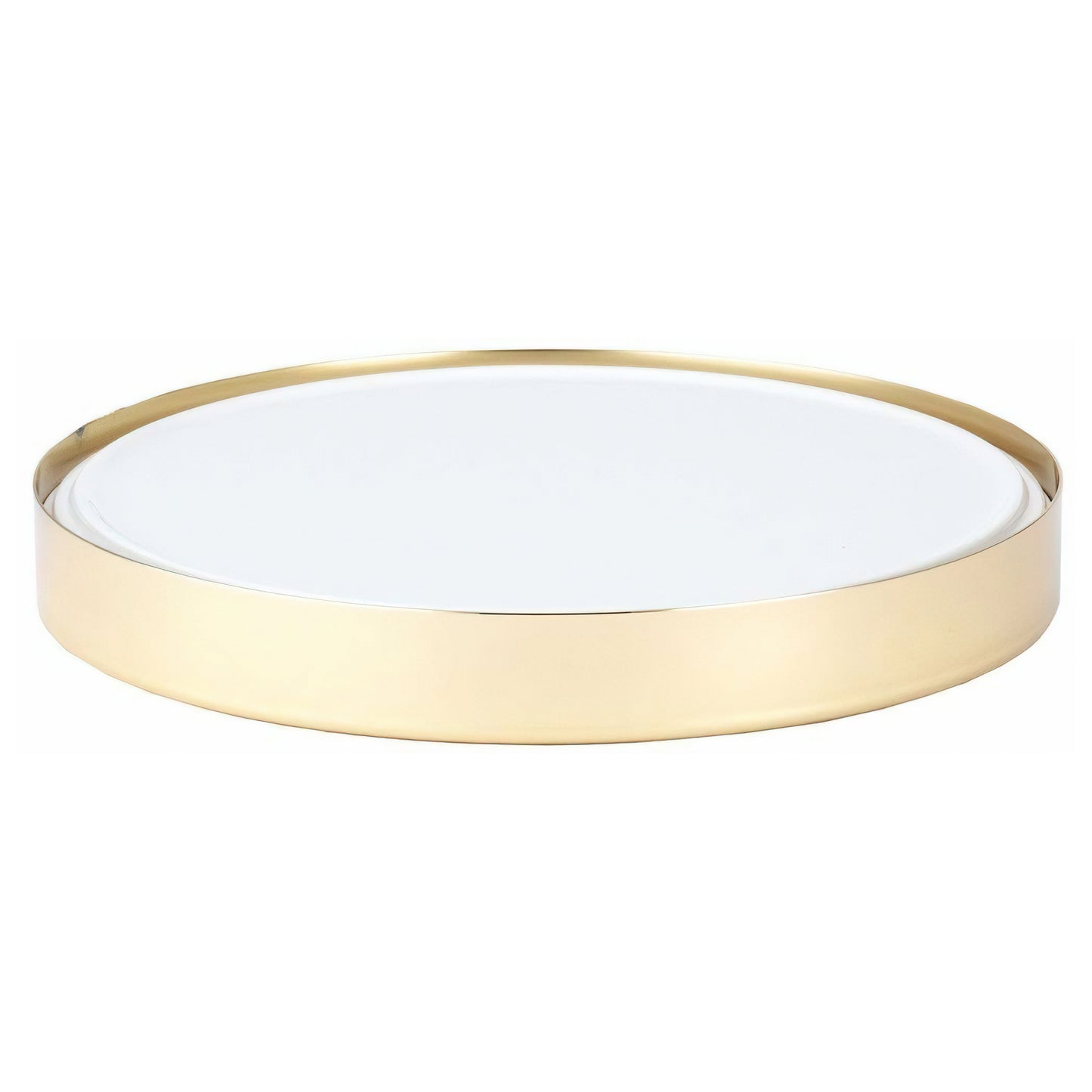 UNISON Cooling Plate '300' with China Plate 300mm, Mod