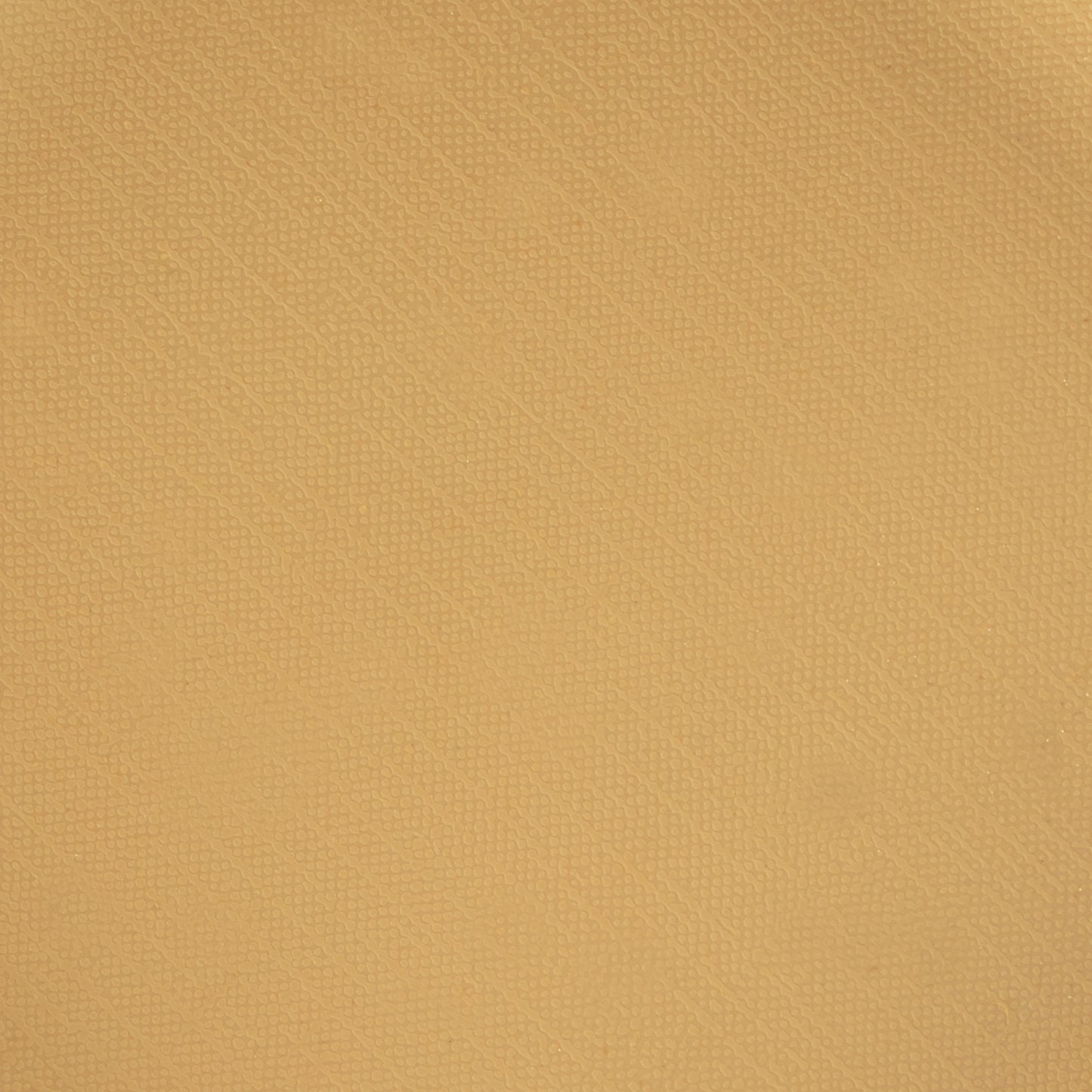 Melamine Round Bowl - Rattan