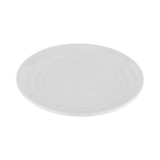 7.5" Round Plate