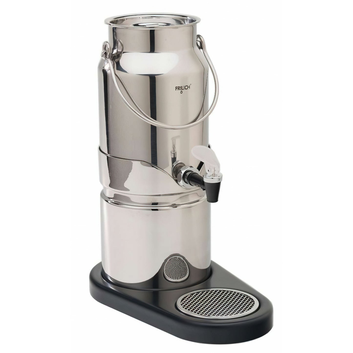 B-LINE Milk Can  3 liters