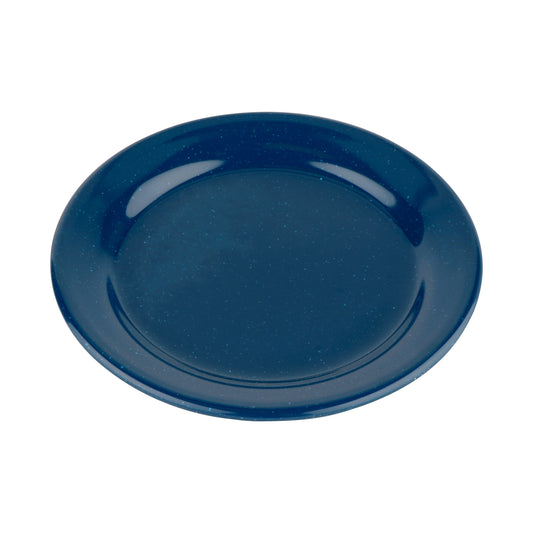 6.25" Round Plate (12 Pack)