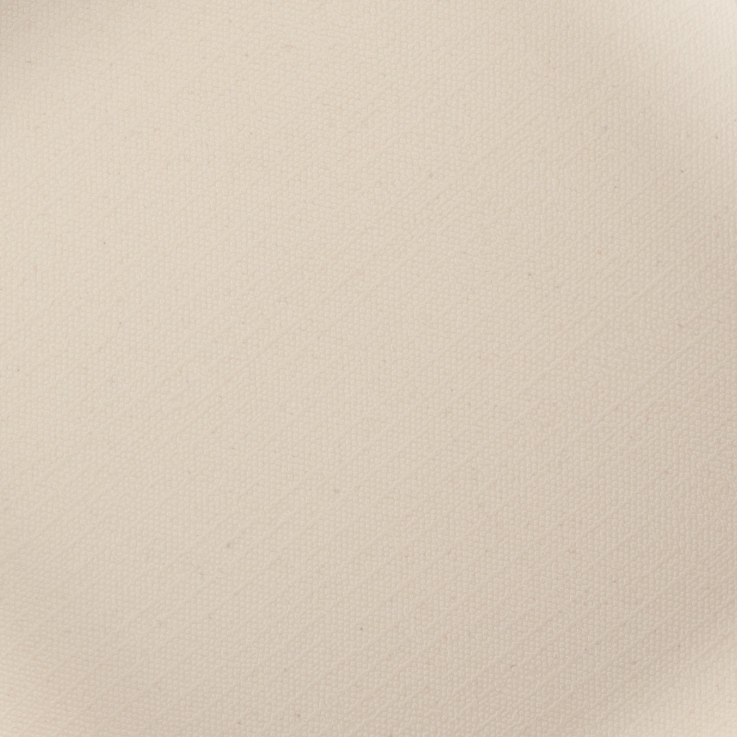 Melamine Round Bowl - Papyrus