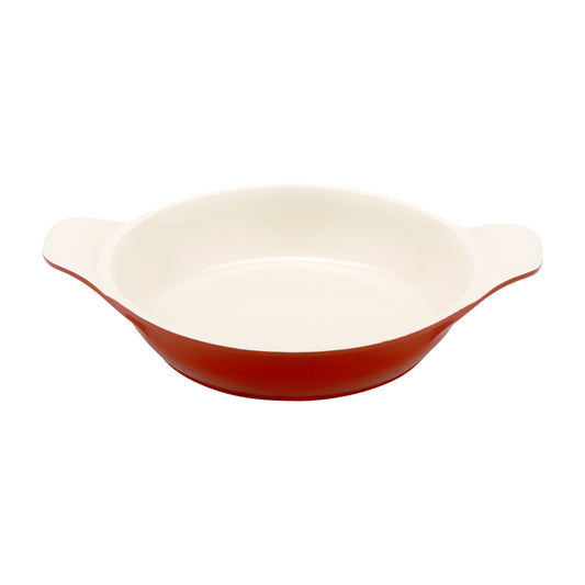 10 oz. Mini Induction Ready Round Pan