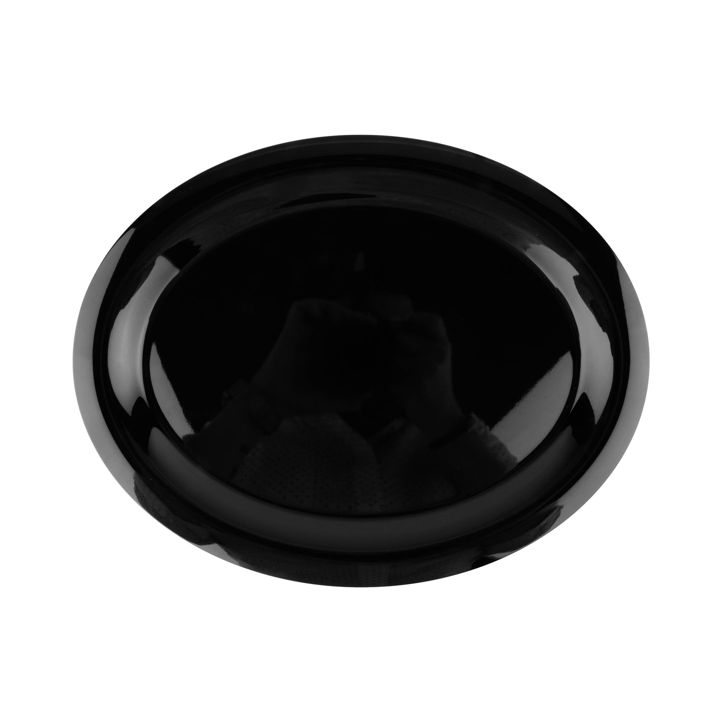 13.5" x 10.25" Oval Platter (Set of 4 ea.)