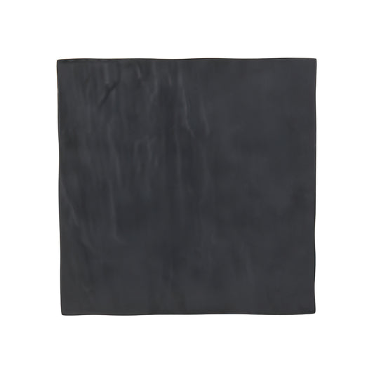 11" x 11" Slate Board