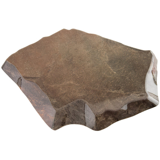 13" x 10.5" Stone Display