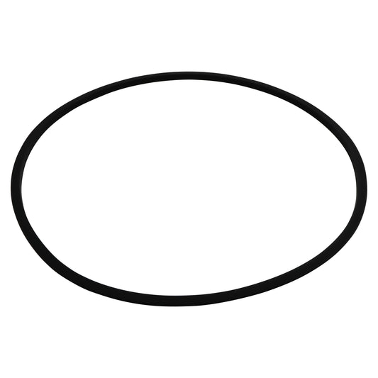 Silicone ring for CA-015 (Set of 6ea)