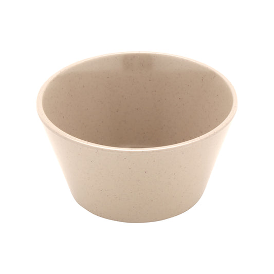 8 oz. (8.6 oz. Rim-Full), 4" Bowl, 2.25" Deep (12 Pack)