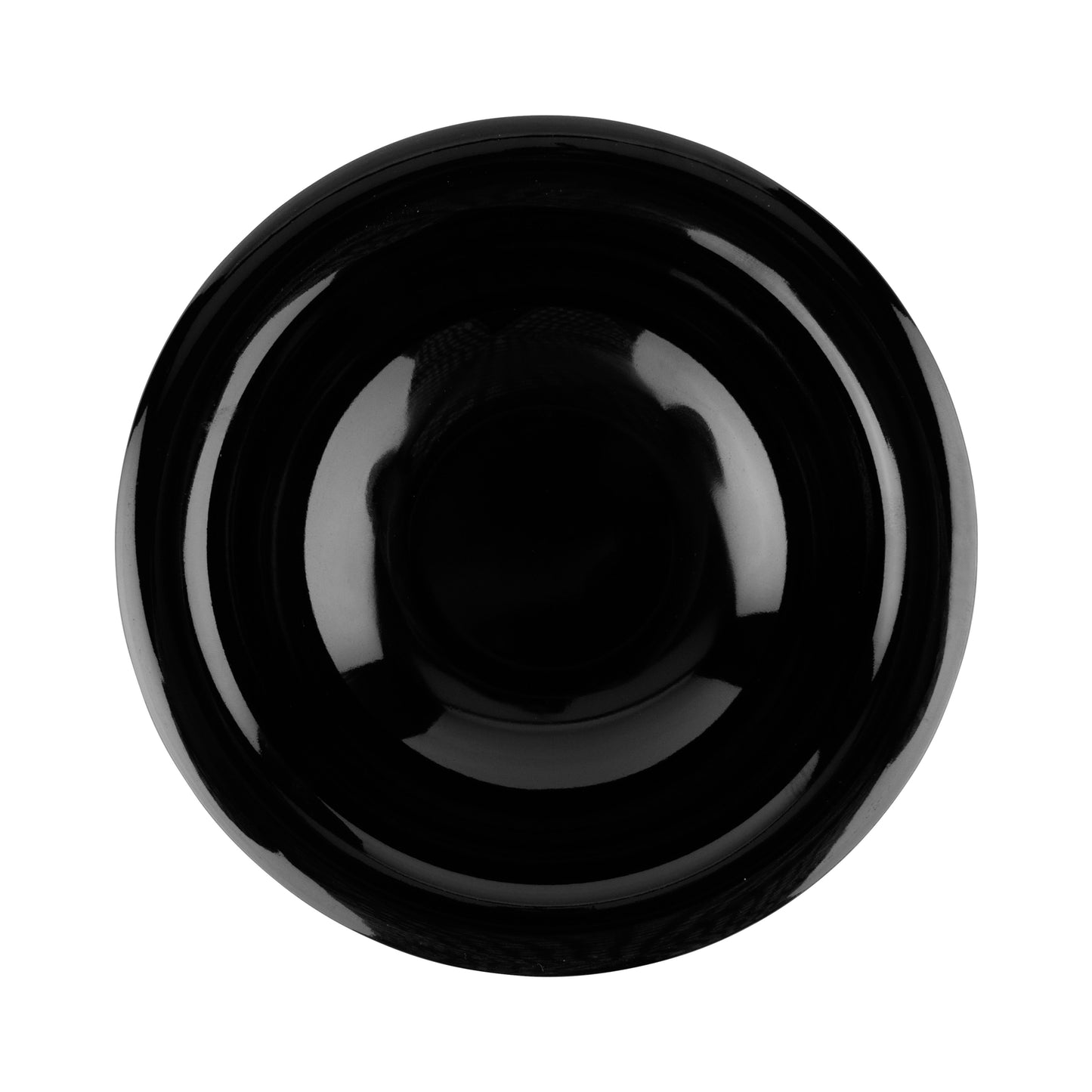 12 oz. (15.5 oz. Rim-Full), 7.25" Bowl, 1.75" Deep (12 Pack)