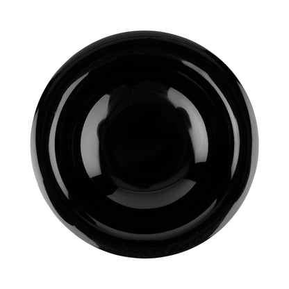 12 oz. (15.5 oz. Rim-Full), 7.25" Bowl, 1.75" Deep (12 Pack)