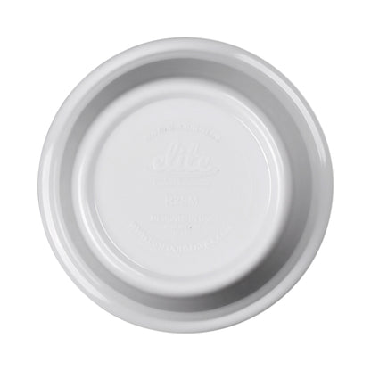 Melamine Ramekin - White