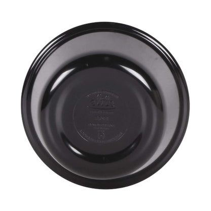 Melamine Ramekin - Black