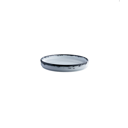 Ink Rustic Dinner Plate 7" (12 Pack)