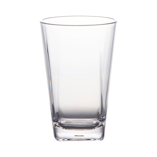 Plastic Drinking Glass