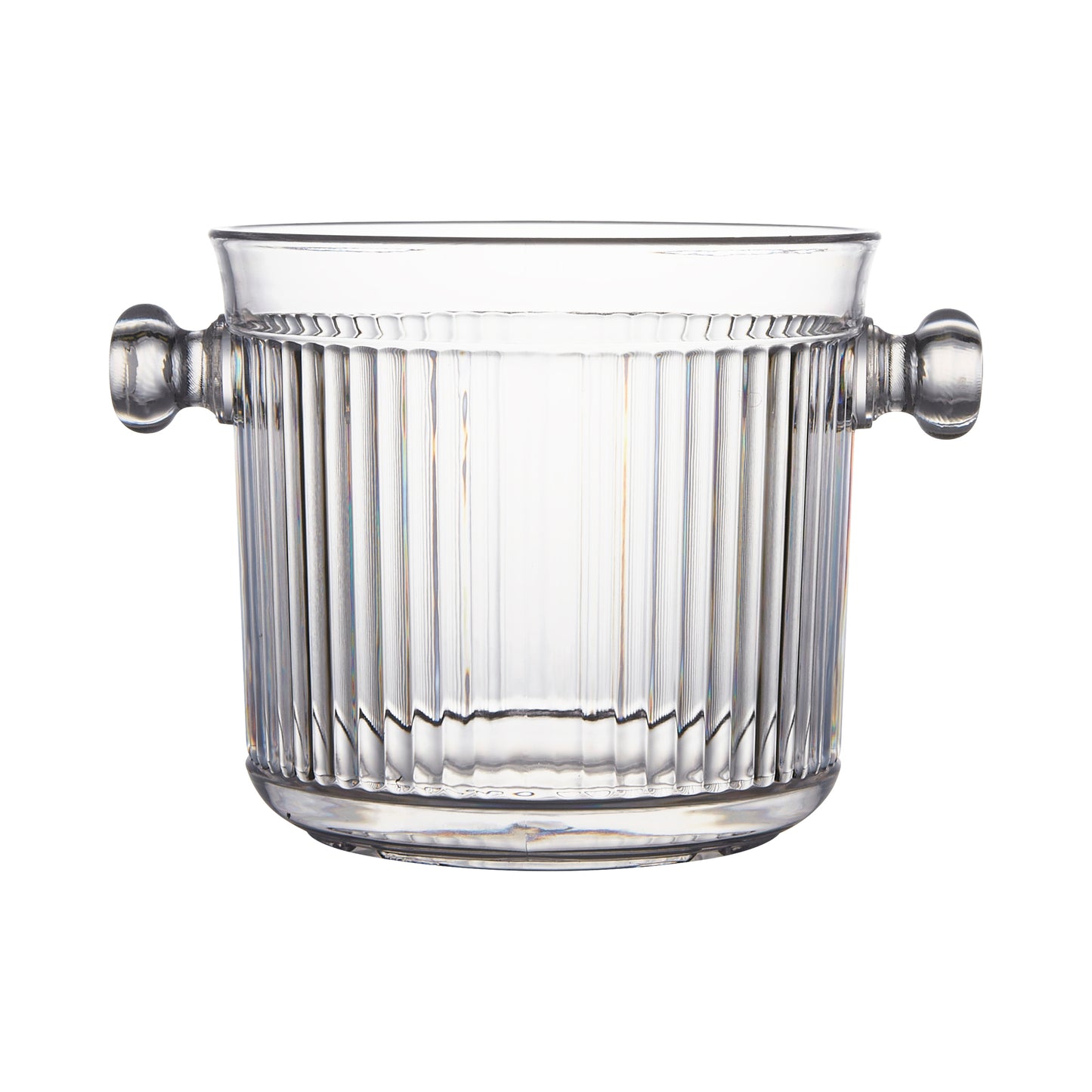 2.5 qt. Ice Bucket