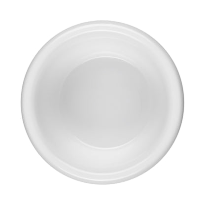 Melamine Ramekin - Black