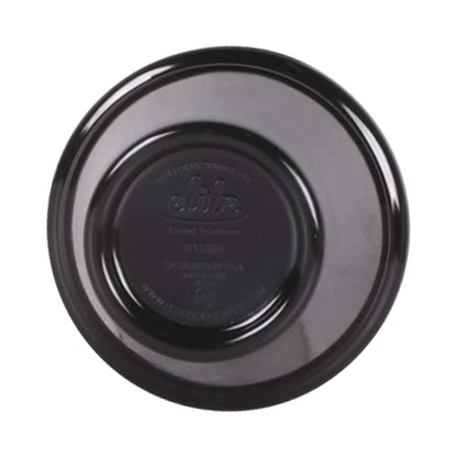 Melamine Ramekin - Black