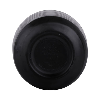 Melamine Cup - Black
