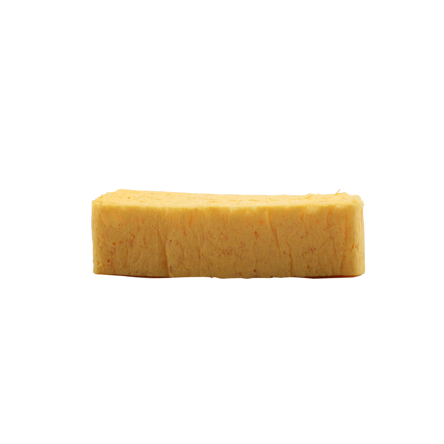 Biodegradable French Pop-up Sponge 12/pk. Expands to full size when wet approx 4.25" X 3.25" x 1.00"