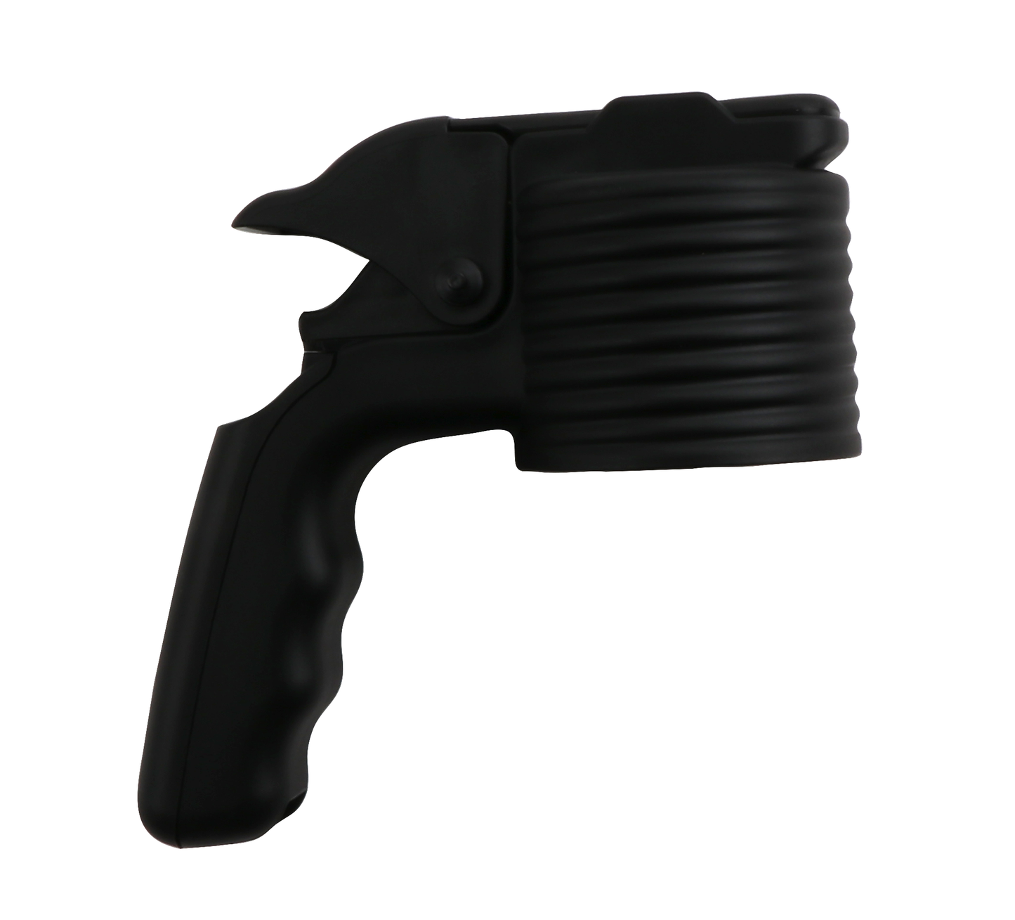 Black Handle Lid Dispenser fits SDB-16 & SDB-32. GET, Salad Dressing Bottles (12 Pack)