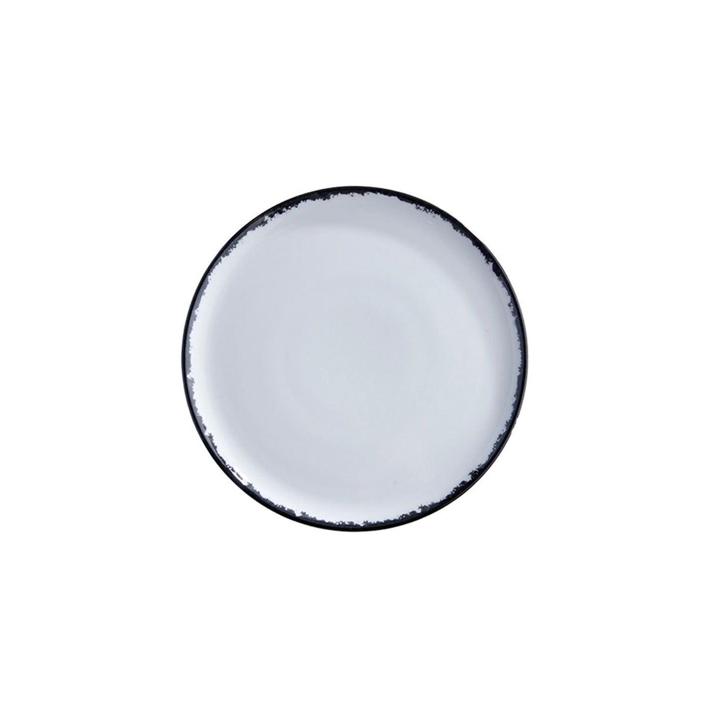 Ink Coupe Plate 9" (12 Pack)