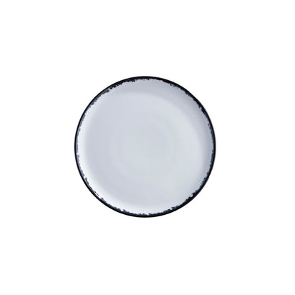 Ink Coupe Plate 9" (12 Pack)