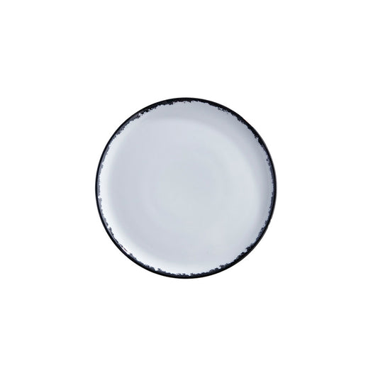 Ink Coupe Plate 9" (12 Pack)