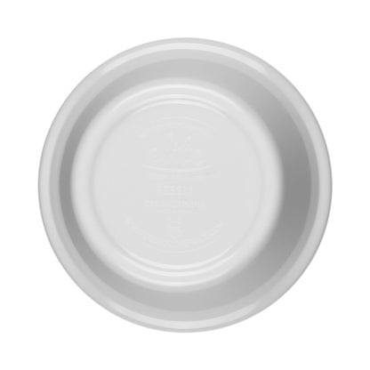 Melamine Ramekin - Black