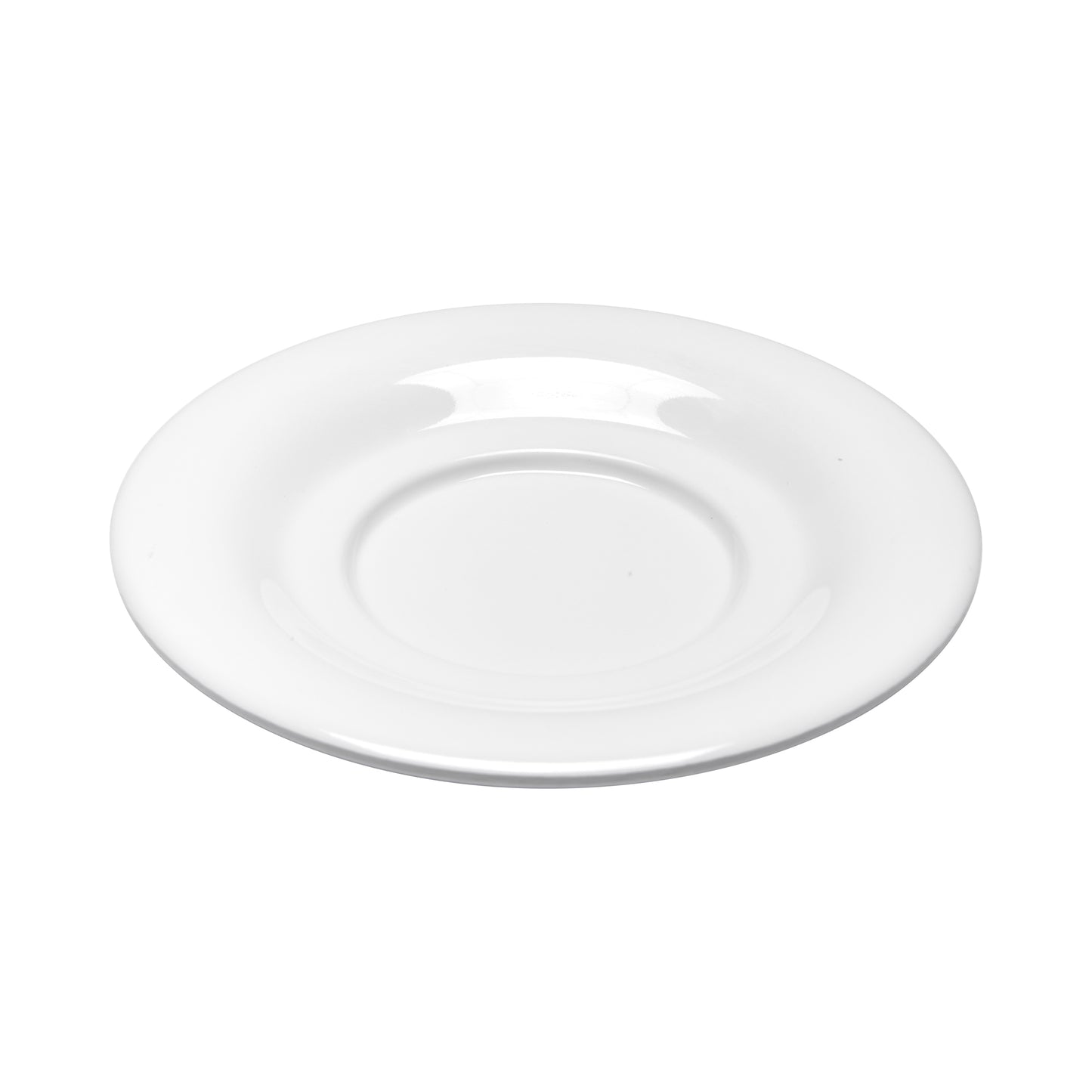 5.5" Saucer for B-105, BC-70, BC-170, B-454 & C-107