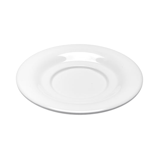 5.5" Saucer for B-105, BC-70, BC-170, B-454 & C-107
