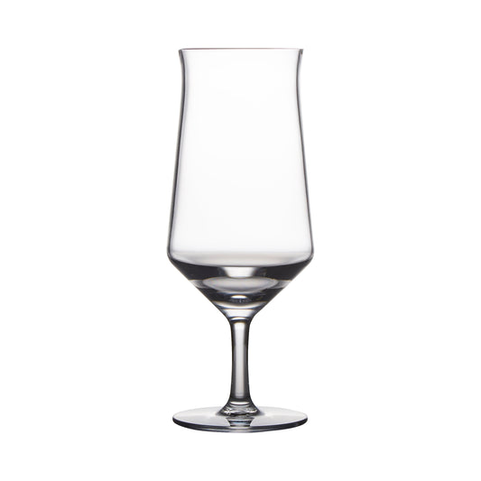 14 oz. Via Tritan Plastic Goblet