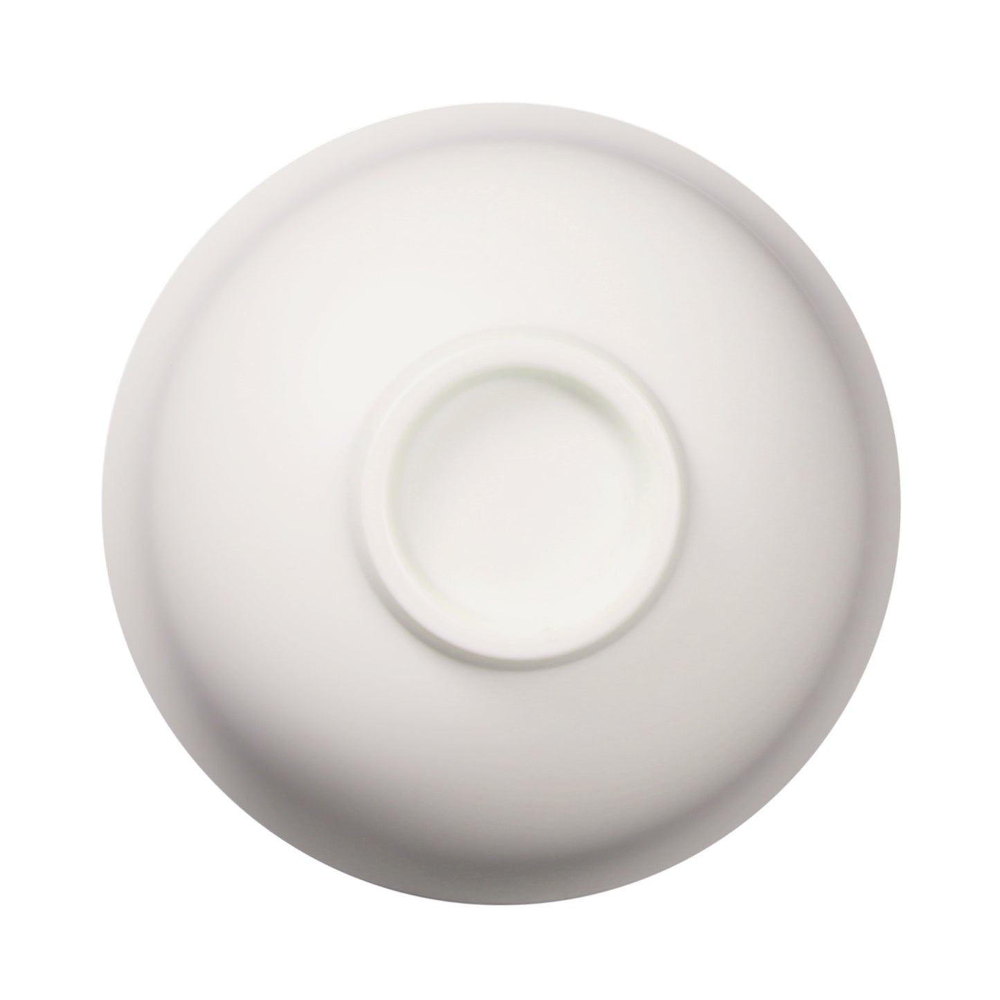 Bowl, 4 7/8" dia. x 3" h.,  13 oz., Sand