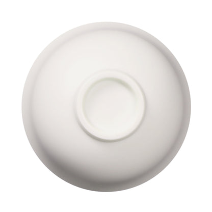 Bowl, 4 7/8" dia. x 3" h.,  13 oz., Sand