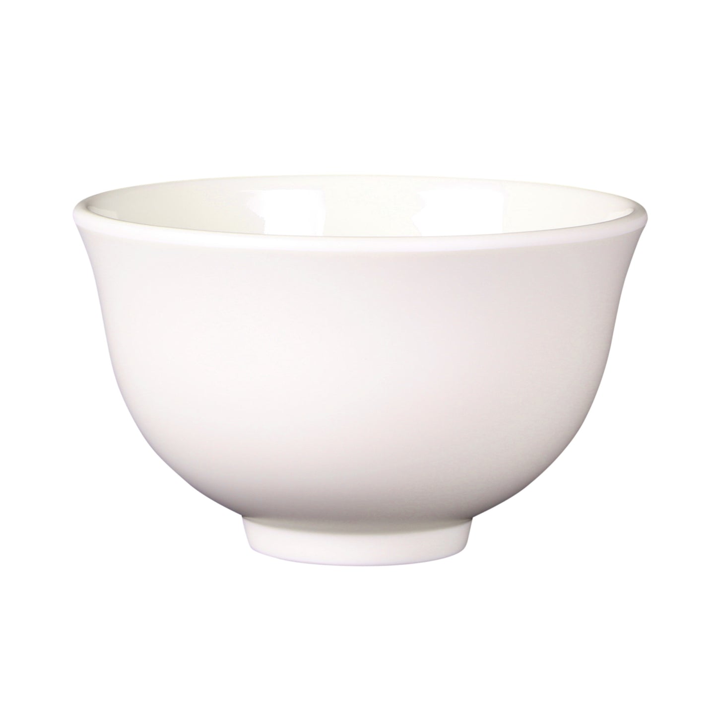 Bowl, 4 7/8" dia. x 3" h.,  13 oz., Sand