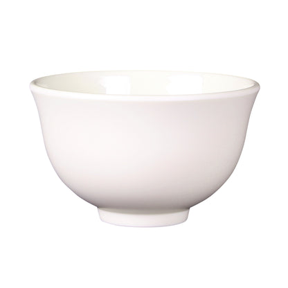 Bowl, 4 7/8" dia. x 3" h.,  13 oz., Sand