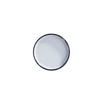 Ink Rustic Dinner Plate 7" (12 Pack)
