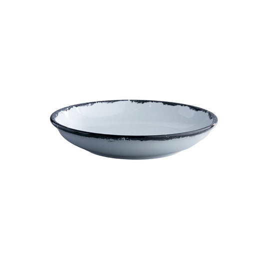 Ink Coupe Bowl 40.4 Oz -10" (12 Pack)