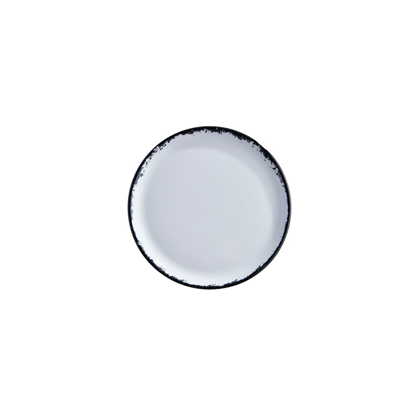 Ink Coupe Plate 7" (12 Pack)