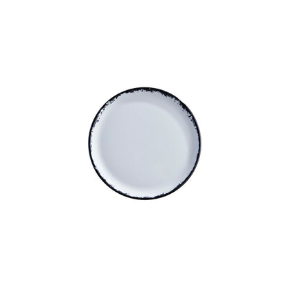 Ink Coupe Plate 7" (12 Pack)