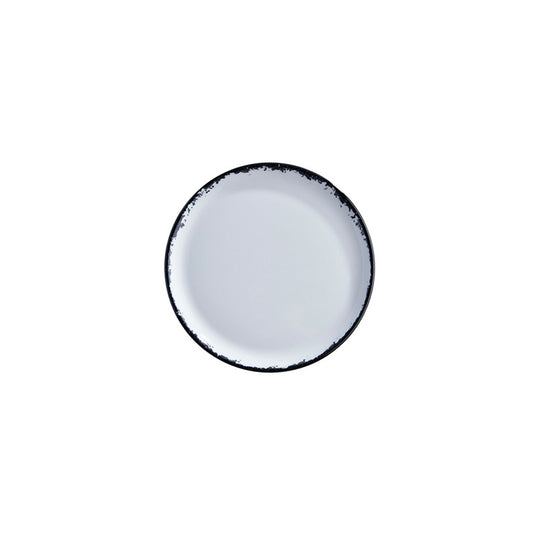 Ink Coupe Plate 7" (12 Pack)
