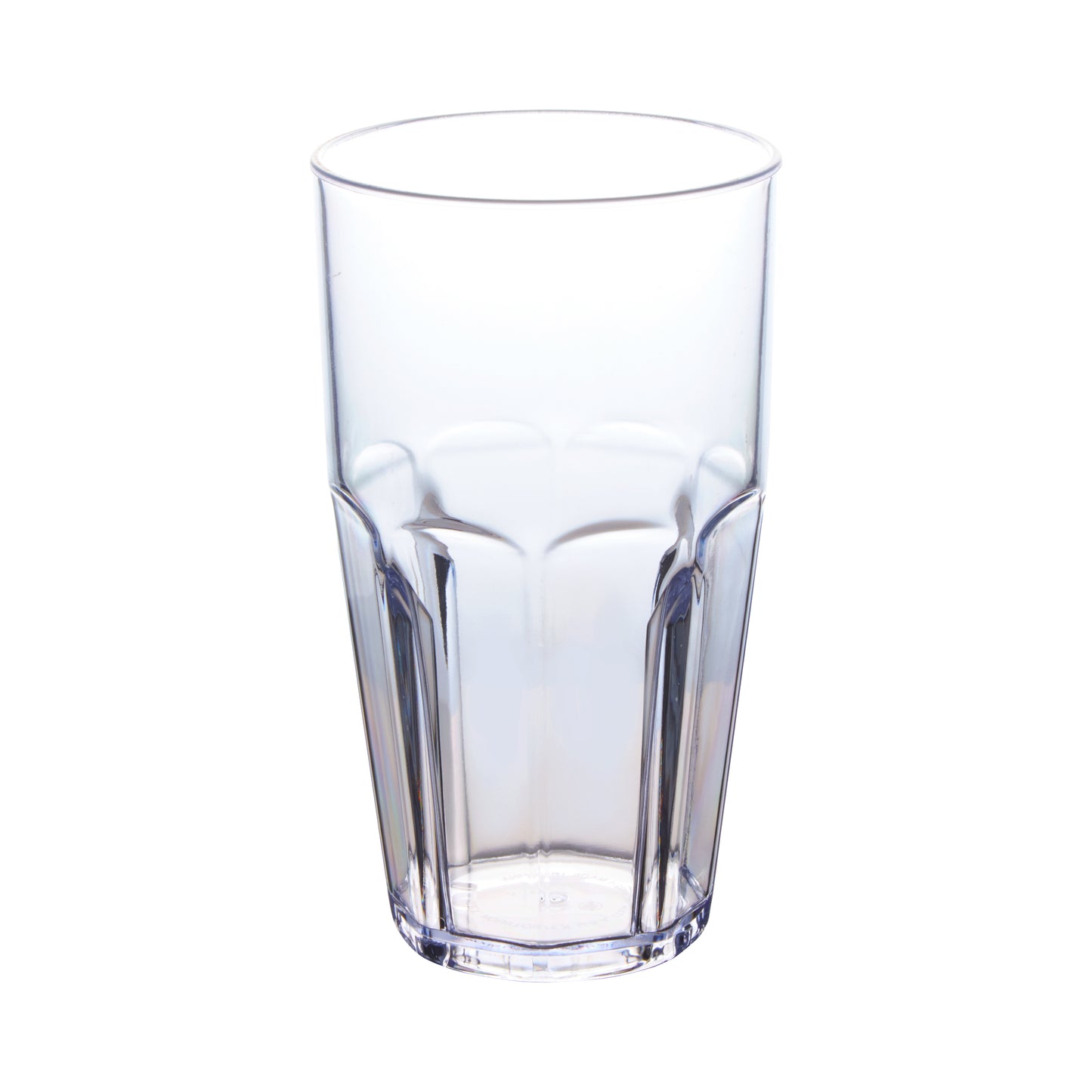 32 oz. Tumbler