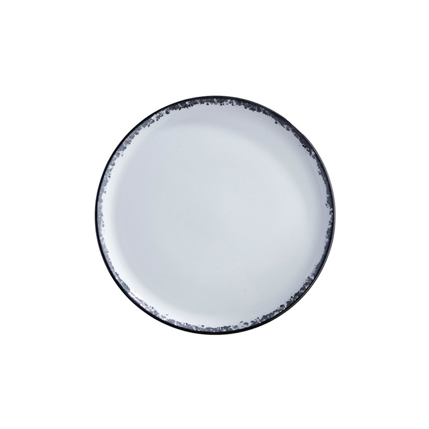 Ink Coupe Plate 11" (12 Pack)