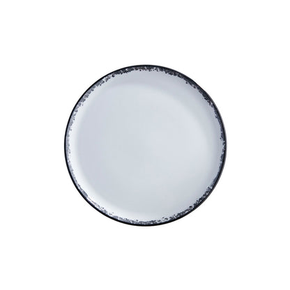 Ink Coupe Plate 11" (12 Pack)