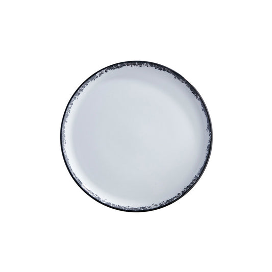 Ink Coupe Plate 11" (12 Pack)