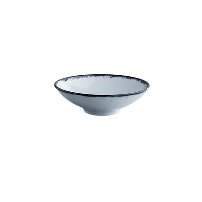 7 1/4", 18 oz Ink Bowl (12 Pack)
