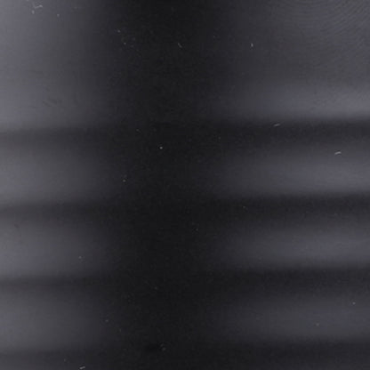 Melamine Cup - Black