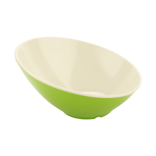16 oz. Cascading Bowl